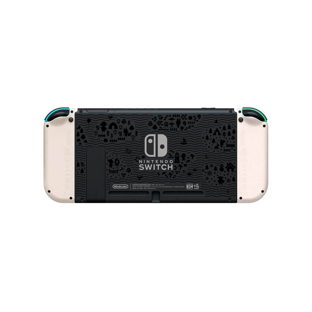 https://doto.vteximg.com.br/arquivos/ids/161781/nintendo-switch-animal-crossing-dotomexico-vista-trasera.jpg?v=638896701993030000