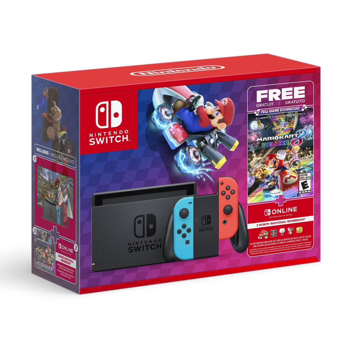 https://doto.vteximg.com.br/arquivos/ids/322208/nintendo-switch-bundle-kart-membership-neon-dotomexico-vista-caja.jpg?v=638360131658100000