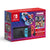 https://doto.vteximg.com.br/arquivos/ids/322208/nintendo-switch-bundle-kart-membership-neon-dotomexico-vista-caja.jpg?v=638360131658100000