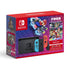 https://doto.vteximg.com.br/arquivos/ids/322208/nintendo-switch-bundle-kart-membership-neon-dotomexico-vista-caja.jpg?v=638360131658100000