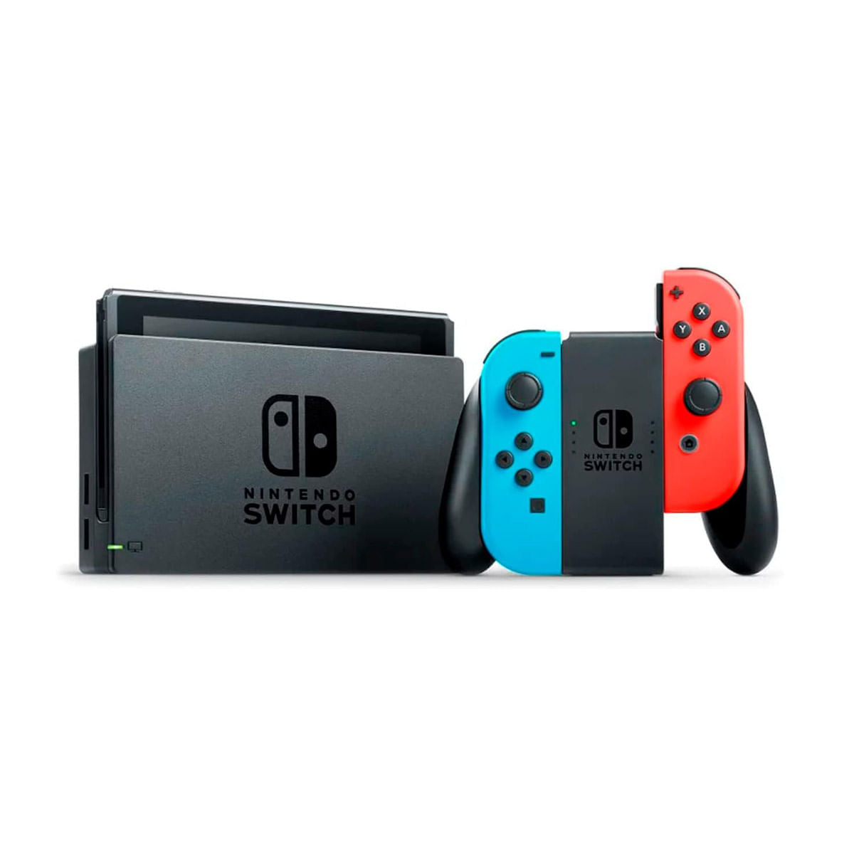 https://doto.vteximg.com.br/arquivos/ids/322209/nintendo-switch-bundle-kart-membership-neon-dotomexico-vista-dinamica.jpg?v=638718661132000000