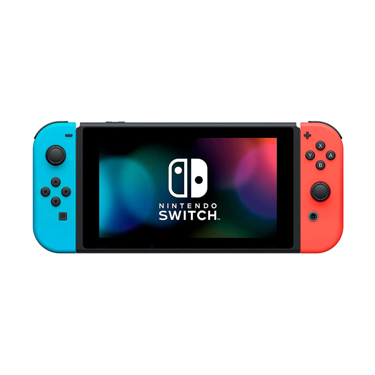 https://doto.vteximg.com.br/arquivos/ids/322210/nintendo-switch-bundle-kart-membership-neon-dotomexico-vista-frontal.jpg?v=638718661132170000