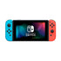 https://doto.vteximg.com.br/arquivos/ids/322210/nintendo-switch-bundle-kart-membership-neon-dotomexico-vista-frontal.jpg?v=638718661132170000