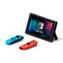 https://doto.vteximg.com.br/arquivos/ids/322211/nintendo-switch-bundle-kart-membership-neon-dotomexico-vista-superior.jpg?v=638718661132170000