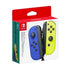https://doto.vteximg.com.br/arquivos/ids/242597/nintendo-switch-control-inalambrico-amarillo-dotomexico-vista-caja.jpg?v=638809508666500000
