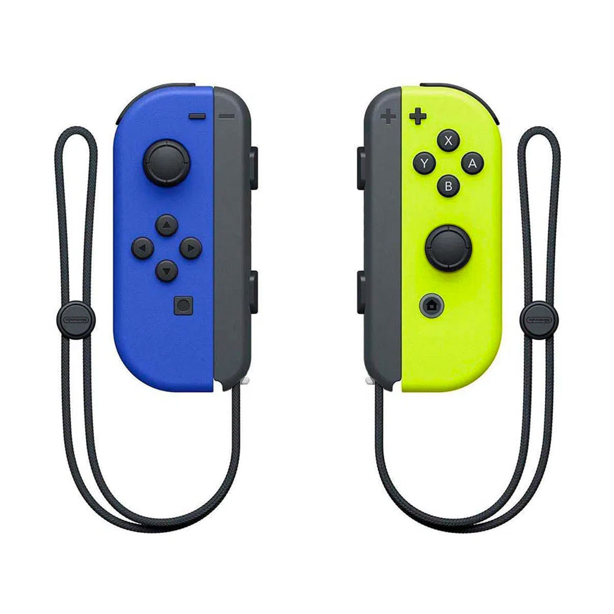 https://doto.vteximg.com.br/arquivos/ids/242596/nintendo-switch-control-inalambrico-amarillo-dotomexico-vista-frontal.jpg?v=638019804391100000