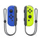 https://doto.vteximg.com.br/arquivos/ids/242596/nintendo-switch-control-inalambrico-amarillo-dotomexico-vista-frontal.jpg?v=638019804391100000