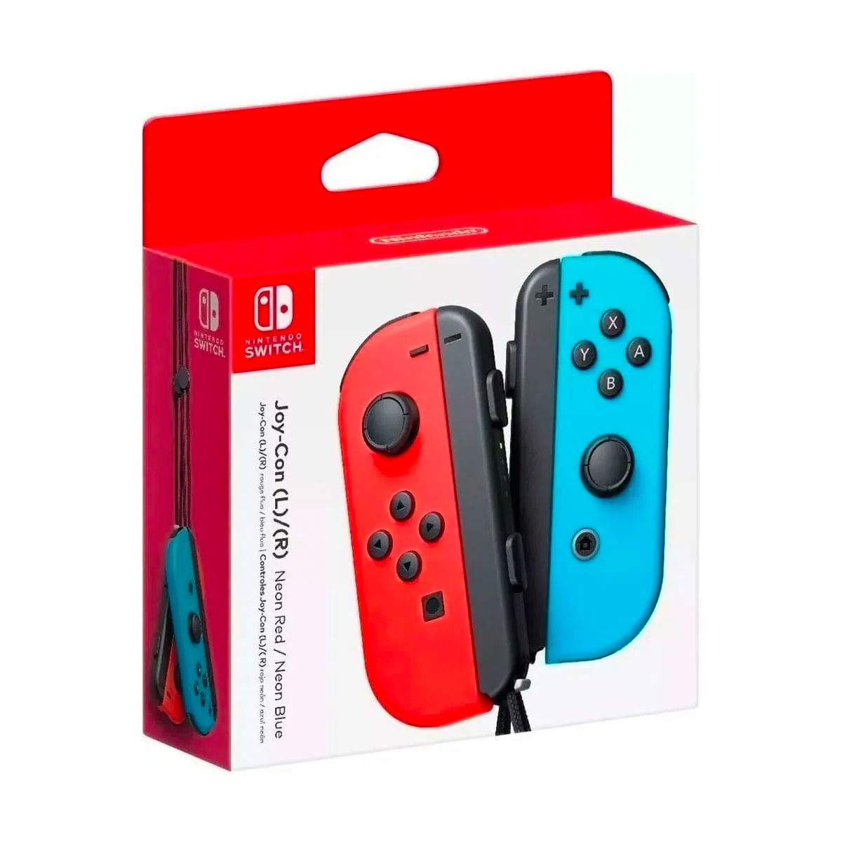 https://doto.vteximg.com.br/arquivos/ids/242603/nintendo-switch-control-inalambrico-azul-dotomexico-vista-caja.jpg?v=638809508666670000