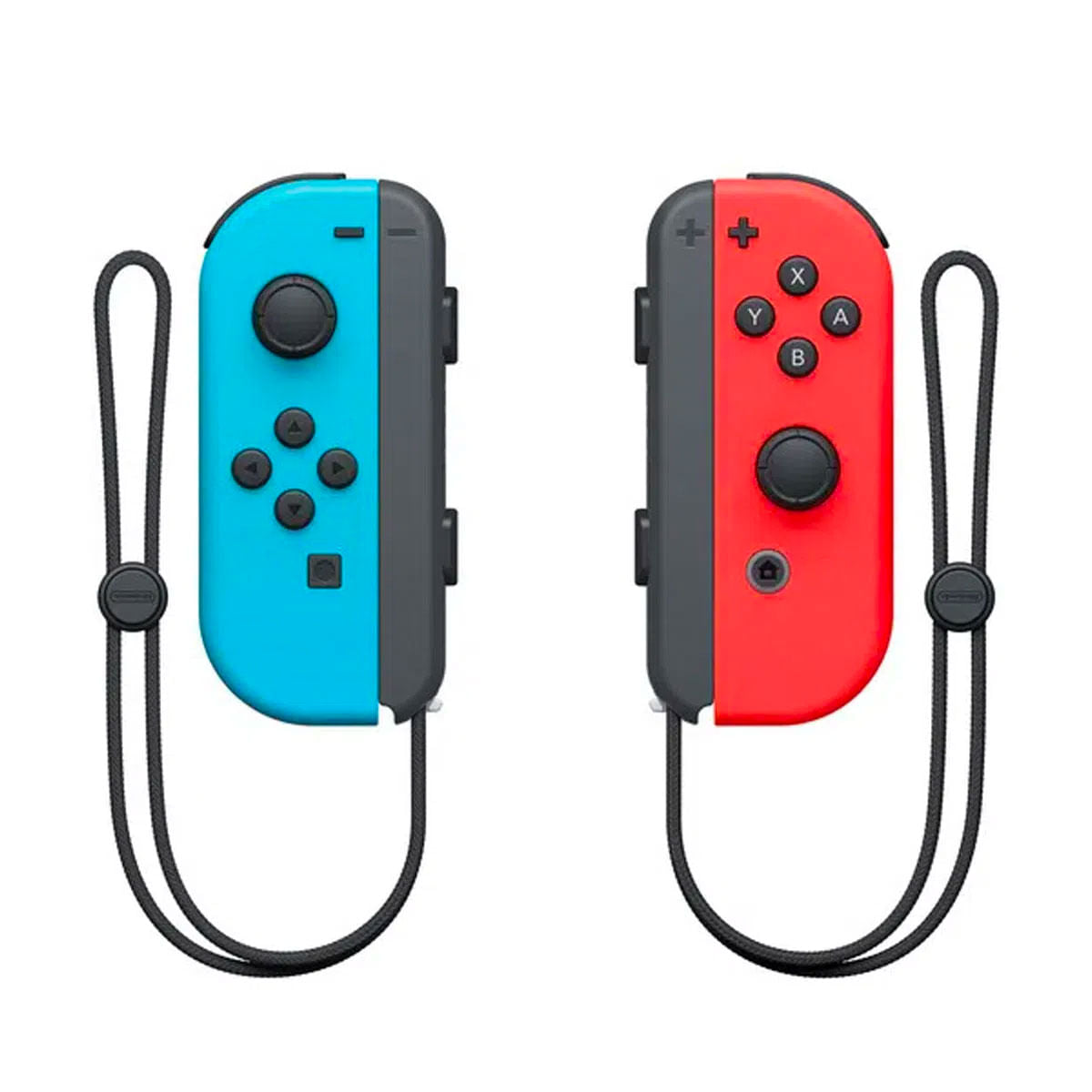 https://doto.vteximg.com.br/arquivos/ids/242602/nintendo-switch-control-inalambrico-azul-dotomexico-vista-frontal.jpg?v=638019806516170000