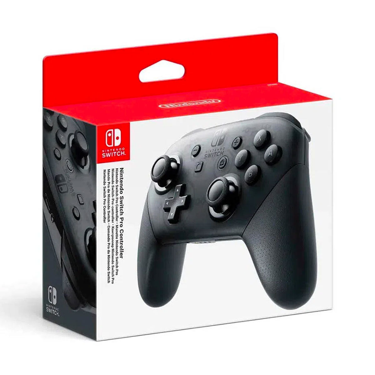 https://doto.vteximg.com.br/arquivos/ids/242589/nintendo-switch-control-inalambrico-dotomexico-vista-caja.jpg?v=638019796169170000