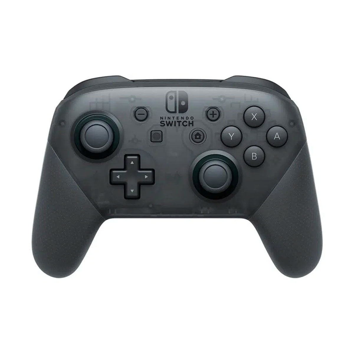 https://doto.vteximg.com.br/arquivos/ids/242587/nintendo-switch-control-inalambrico-dotomexico-vista-frontal.jpg?v=638019795981500000