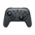 https://doto.vteximg.com.br/arquivos/ids/242587/nintendo-switch-control-inalambrico-dotomexico-vista-frontal.jpg?v=638019795981500000