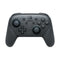 https://doto.vteximg.com.br/arquivos/ids/242587/nintendo-switch-control-inalambrico-dotomexico-vista-frontal.jpg?v=638019795981500000