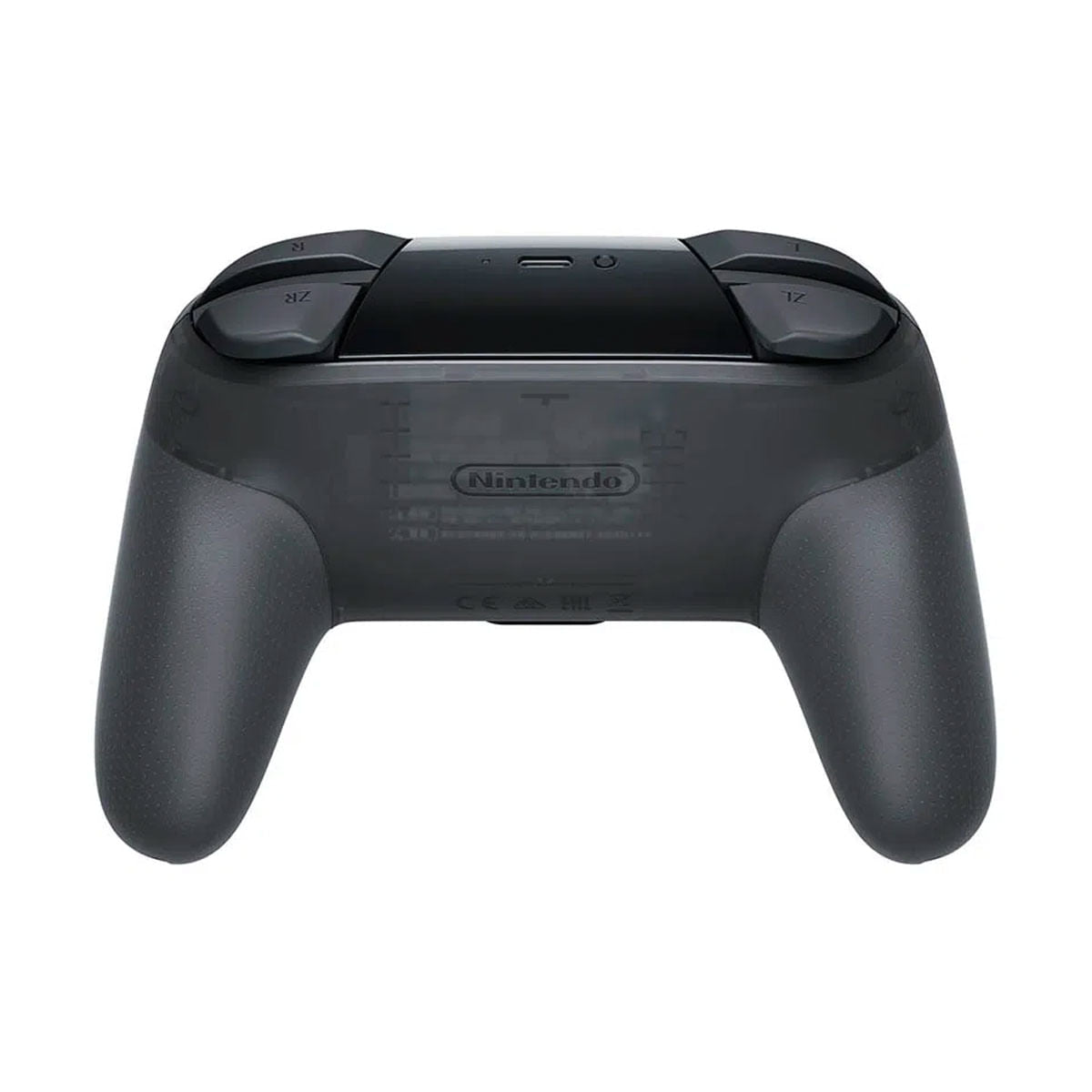 https://doto.vteximg.com.br/arquivos/ids/242588/nintendo-switch-control-inalambrico-dotomexico-vista-trasera.jpg?v=638019796077570000