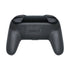 https://doto.vteximg.com.br/arquivos/ids/242588/nintendo-switch-control-inalambrico-dotomexico-vista-trasera.jpg?v=638019796077570000
