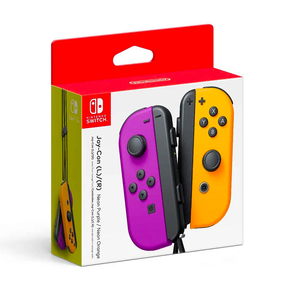 https://doto.vteximg.com.br/arquivos/ids/242591/nintendo-switch-control-inalambrico-naranja-dotomexico-vista-caja.jpg?v=638809508664300000