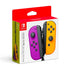 https://doto.vteximg.com.br/arquivos/ids/242591/nintendo-switch-control-inalambrico-naranja-dotomexico-vista-caja.jpg?v=638809508664300000