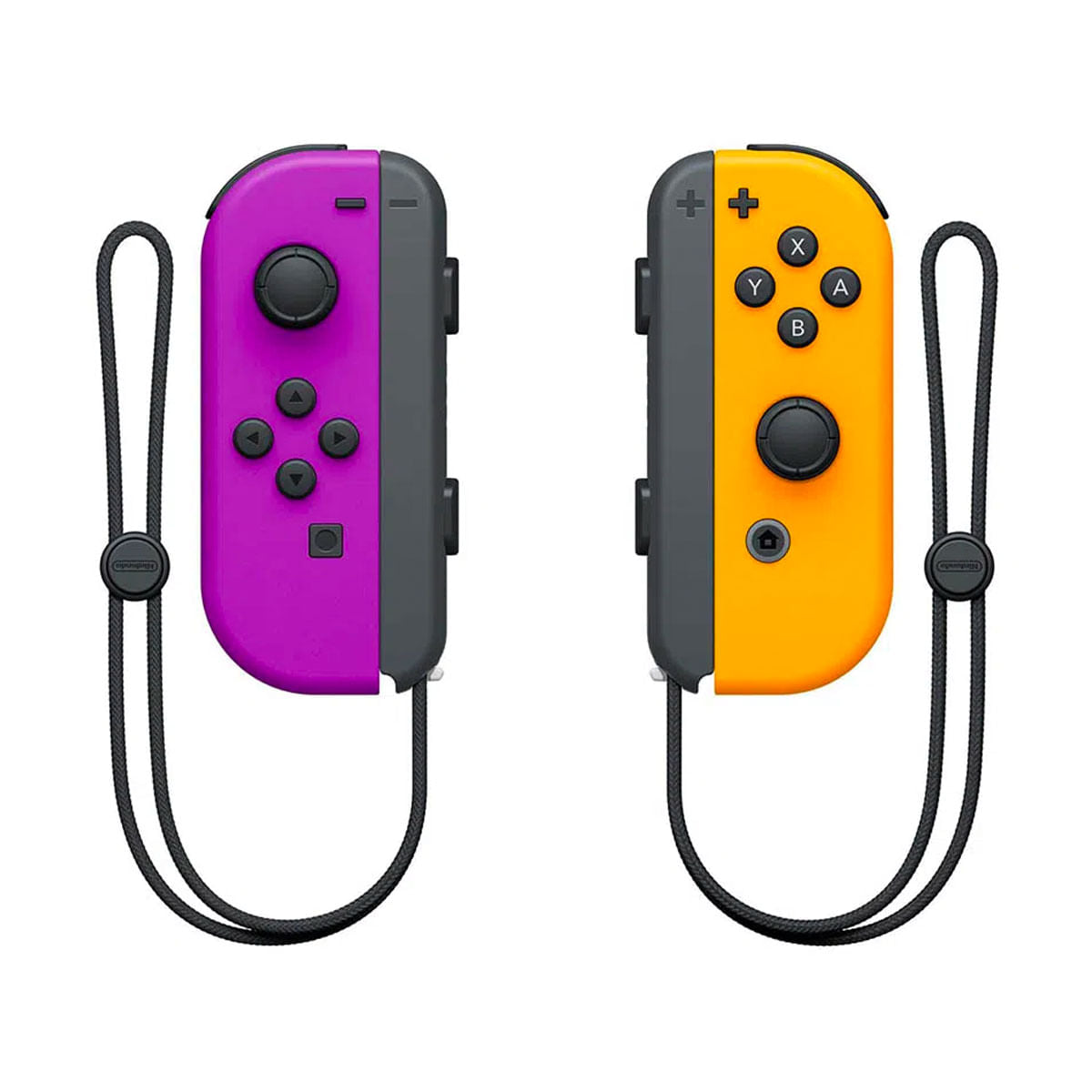 https://doto.vteximg.com.br/arquivos/ids/242590/nintendo-switch-control-inalambrico-naranja-dotomexico-vista-frontal.jpg?v=638019799011600000