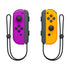 https://doto.vteximg.com.br/arquivos/ids/242590/nintendo-switch-control-inalambrico-naranja-dotomexico-vista-frontal.jpg?v=638019799011600000