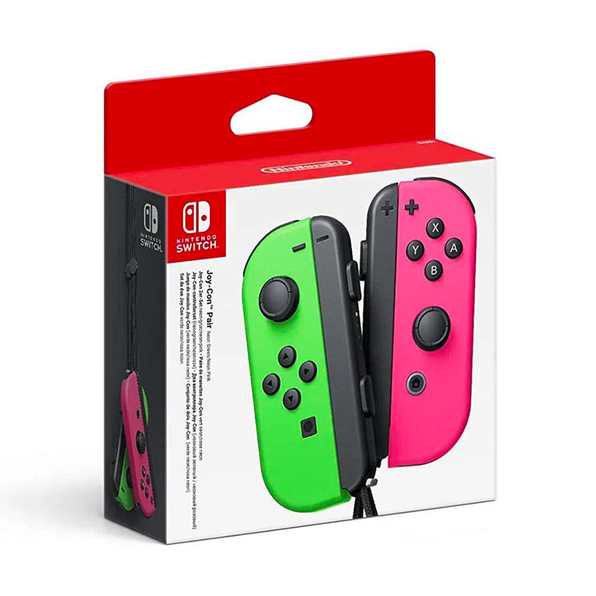 https://doto.vteximg.com.br/arquivos/ids/242595/nintendo-switch-control-inalambrico-rosa-dotomexico-vista-caja.jpg?v=638809508666330000