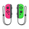 https://doto.vteximg.com.br/arquivos/ids/242594/nintendo-switch-control-inalambrico-rosa-dotomexico-vista-frontal.jpg?v=638019801058070000