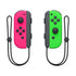 https://doto.vteximg.com.br/arquivos/ids/242594/nintendo-switch-control-inalambrico-rosa-dotomexico-vista-frontal.jpg?v=638019801058070000