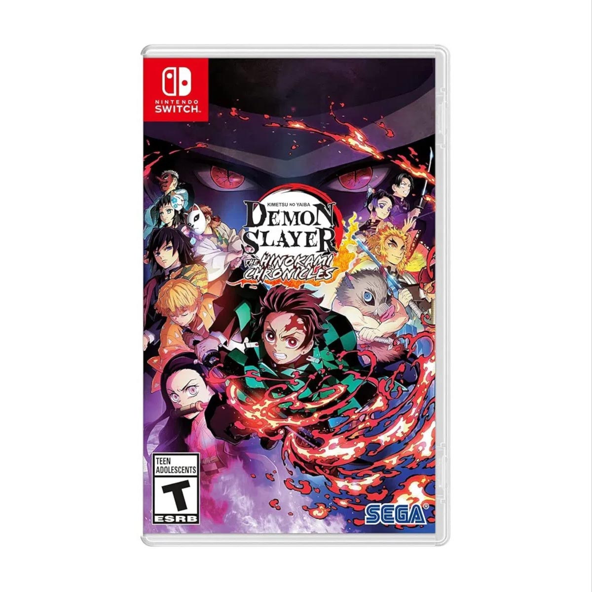 https://doto.vtexassets.com/arquivos/ids/214552-1200-1200/nintendo-switch-demon-slayer-hinokami-dotomexico-vista-caja.jpg