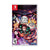 https://doto.vtexassets.com/arquivos/ids/214552-1200-1200/nintendo-switch-demon-slayer-hinokami-dotomexico-vista-caja.jpg