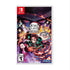 https://doto.vtexassets.com/arquivos/ids/214552-1200-1200/nintendo-switch-demon-slayer-hinokami-dotomexico-vista-caja.jpg