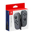 https://doto.vteximg.com.br/arquivos/ids/215481/nintendo-switch-inalambrico-gris-dotomexico-vista-caja.jpg?v=638809508666800000
