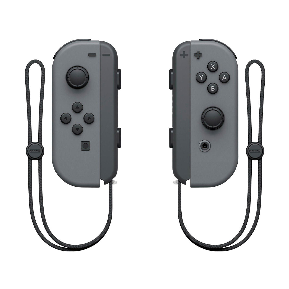 https://doto.vteximg.com.br/arquivos/ids/215480/nintendo-switch-inalambrico-gris-dotomexico-vista-frontal.jpg?v=637938535440200000