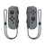 https://doto.vteximg.com.br/arquivos/ids/215480/nintendo-switch-inalambrico-gris-dotomexico-vista-frontal.jpg?v=637938535440200000