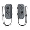 https://doto.vteximg.com.br/arquivos/ids/215480/nintendo-switch-inalambrico-gris-dotomexico-vista-frontal.jpg?v=637938535440200000