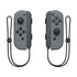 https://doto.vteximg.com.br/arquivos/ids/215480/nintendo-switch-inalambrico-gris-dotomexico-vista-frontal.jpg?v=637938535440200000
