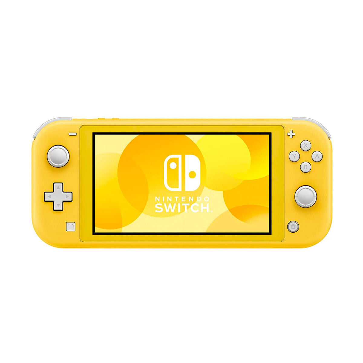 https://doto.vteximg.com.br/arquivos/ids/275835/nintendo-switch-lite-amarillo-dotomexico-vista-frontal.jpg?v=638143516975300000