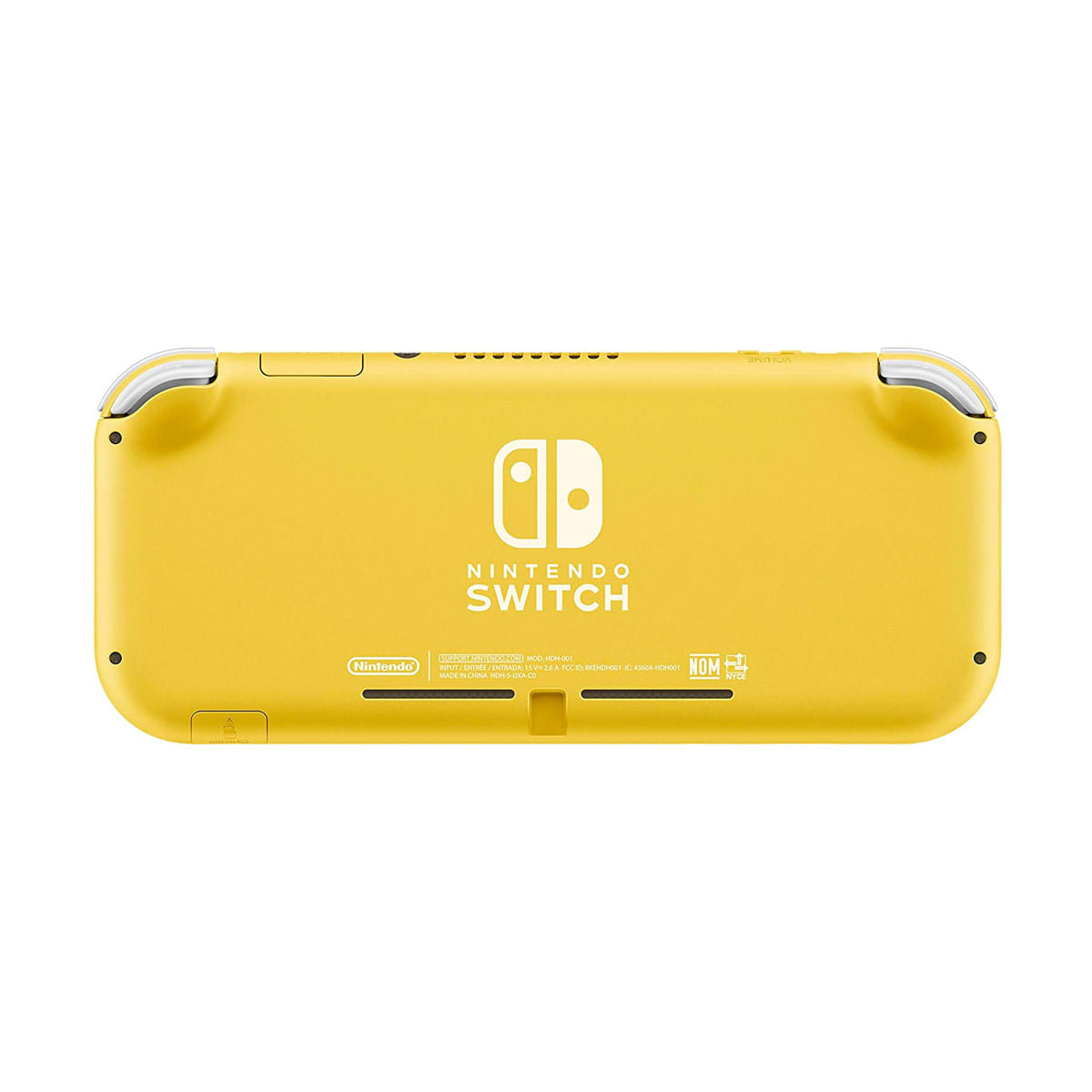 https://doto.vteximg.com.br/arquivos/ids/275836/nintendo-switch-lite-amarillo-dotomexico-vista-trasera.jpg?v=638876128595130000