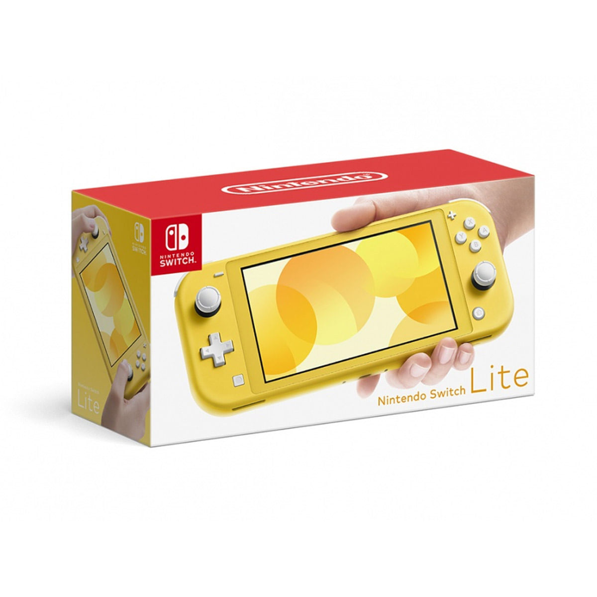https://doto.vteximg.com.br/arquivos/ids/274647/nintendo-switch-lite-amarillo-japon-dotomexico-vista-caja.jpg?v=638731863462970000