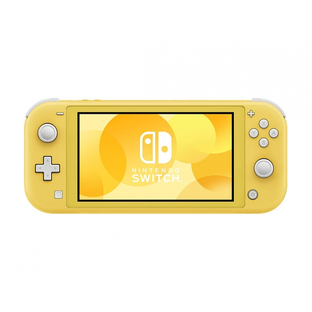 https://doto.vteximg.com.br/arquivos/ids/274645/nintendo-switch-lite-amarillo-japon-dotomexico-vista-frontal.jpg?v=638139193101530000