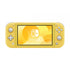 https://doto.vteximg.com.br/arquivos/ids/274645/nintendo-switch-lite-amarillo-japon-dotomexico-vista-frontal.jpg?v=638139193101530000