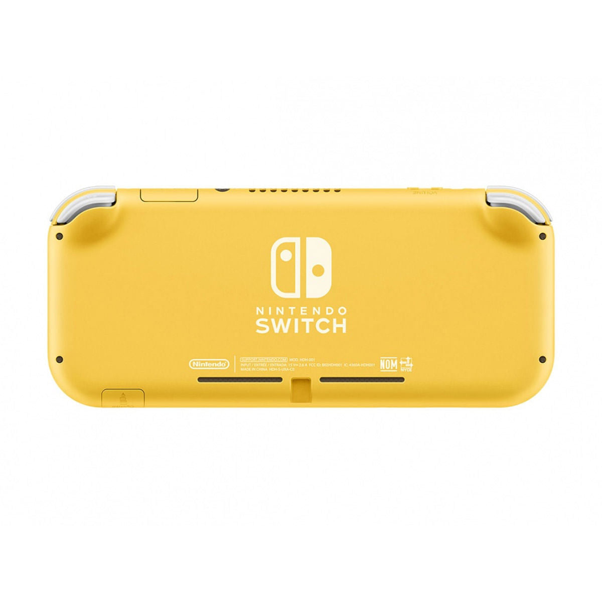 https://doto.vteximg.com.br/arquivos/ids/274646/nintendo-switch-lite-amarillo-japon-dotomexico-vista-trasera.jpg?v=638731863462800000