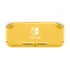 https://doto.vteximg.com.br/arquivos/ids/274646/nintendo-switch-lite-amarillo-japon-dotomexico-vista-trasera.jpg?v=638731863462800000