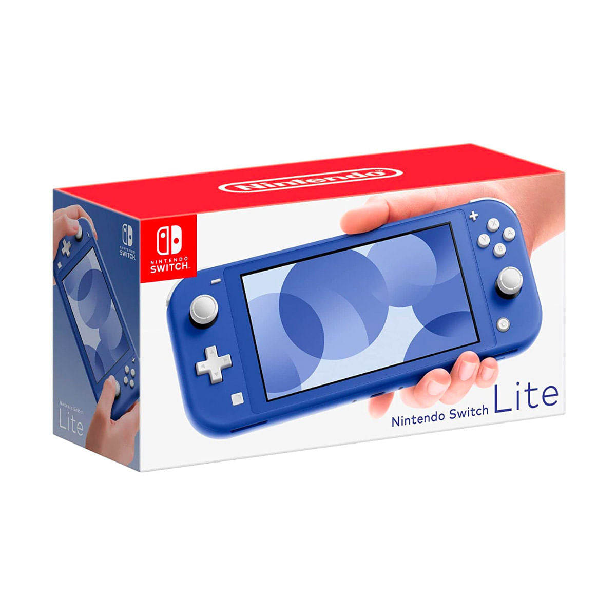 https://doto.vteximg.com.br/arquivos/ids/275831/nintendo-switch-lite-azul-dotomexico-vista-caja.jpg?v=638876128595770000