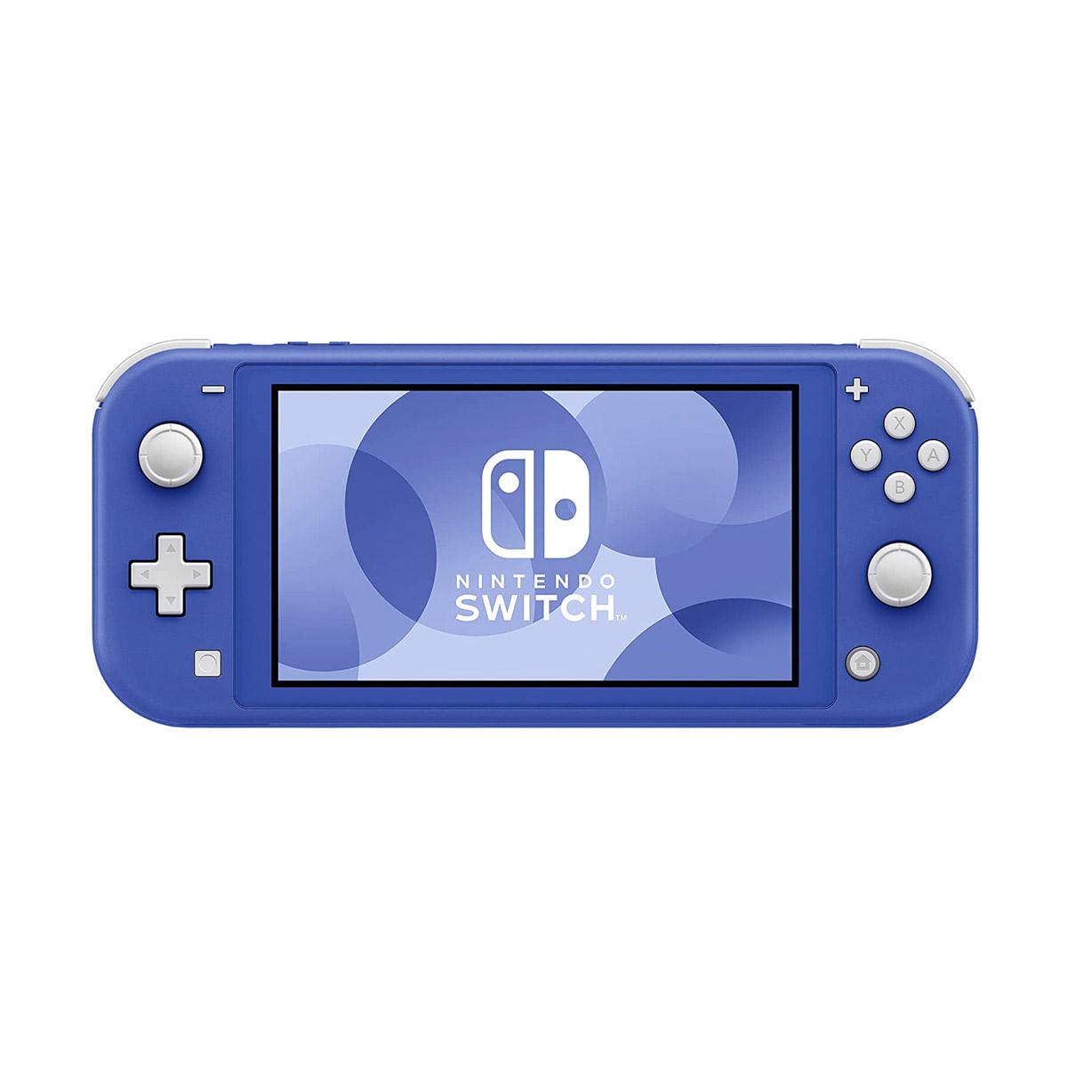 https://doto.vteximg.com.br/arquivos/ids/275829/nintendo-switch-lite-azul-dotomexico-vista-frontal.jpg?v=638143513467730000