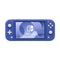 https://doto.vteximg.com.br/arquivos/ids/275829/nintendo-switch-lite-azul-dotomexico-vista-frontal.jpg?v=638143513467730000
