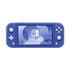 https://doto.vteximg.com.br/arquivos/ids/275829/nintendo-switch-lite-azul-dotomexico-vista-frontal.jpg?v=638143513467730000