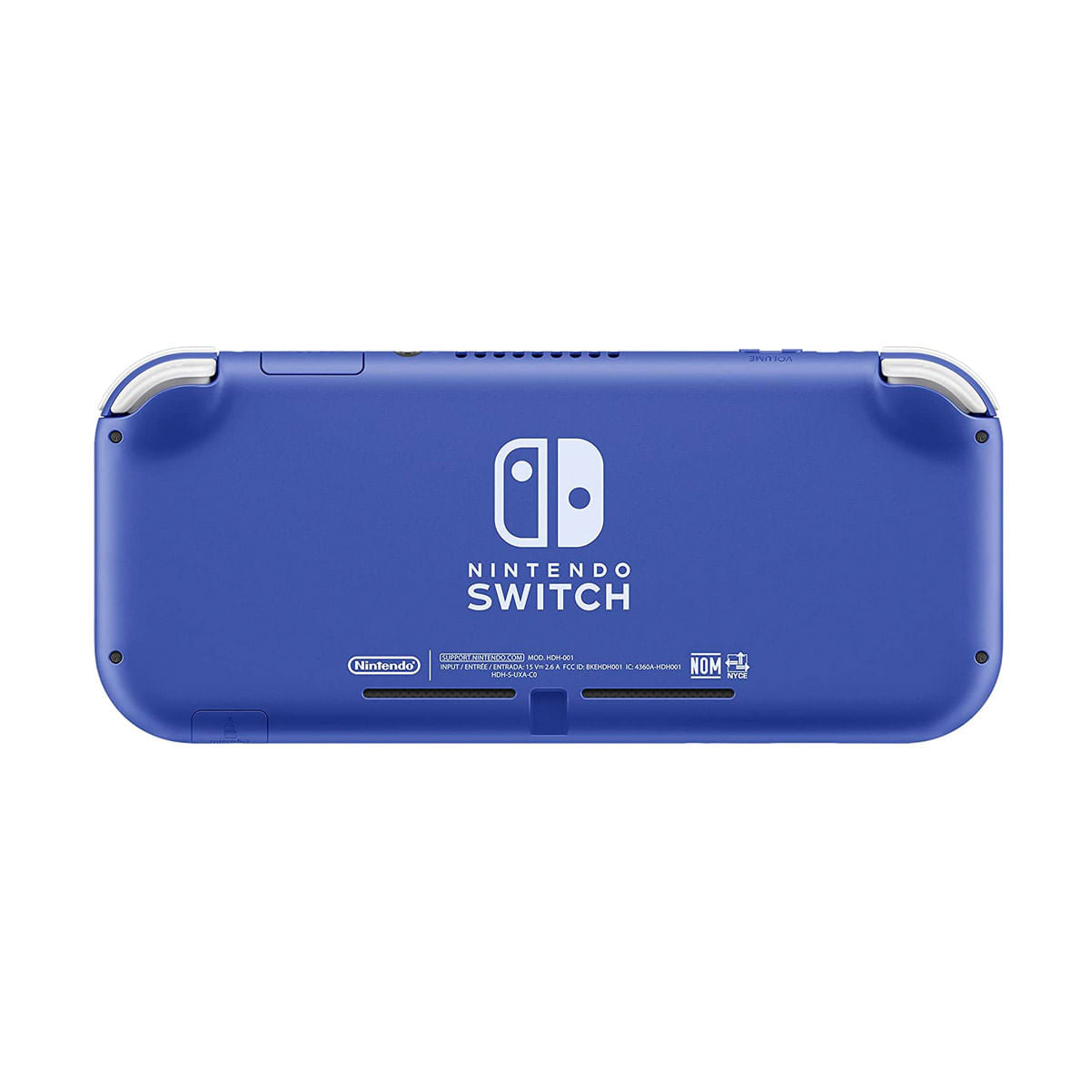 https://doto.vteximg.com.br/arquivos/ids/275830/nintendo-switch-lite-azul-dotomexico-vista-trasera.jpg?v=638876128595770000