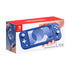 https://doto.vteximg.com.br/arquivos/ids/274664/nintendo-switch-lite-azul-japon-dotomexico-vista-caja.jpg?v=638731863463430000
