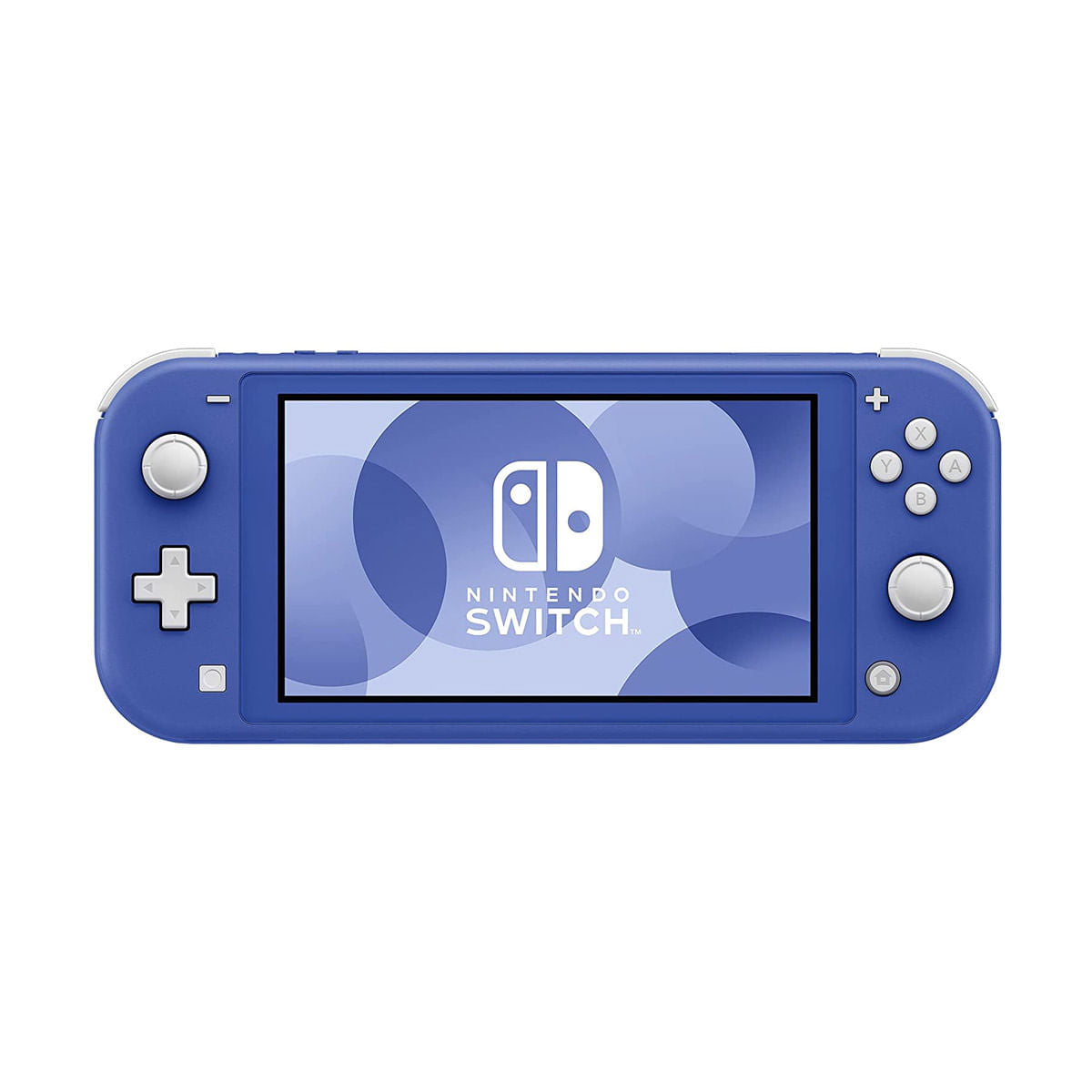 https://doto.vteximg.com.br/arquivos/ids/274662/nintendo-switch-lite-azul-japon-dotomexico-vista-frontal.jpg?v=638139198180700000