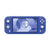 https://doto.vteximg.com.br/arquivos/ids/274662/nintendo-switch-lite-azul-japon-dotomexico-vista-frontal.jpg?v=638139198180700000