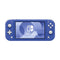 https://doto.vteximg.com.br/arquivos/ids/274662/nintendo-switch-lite-azul-japon-dotomexico-vista-frontal.jpg?v=638139198180700000